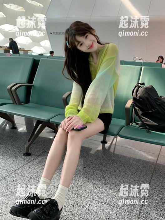 黑料社区导航指南：欢迎回家，证据全新升级！