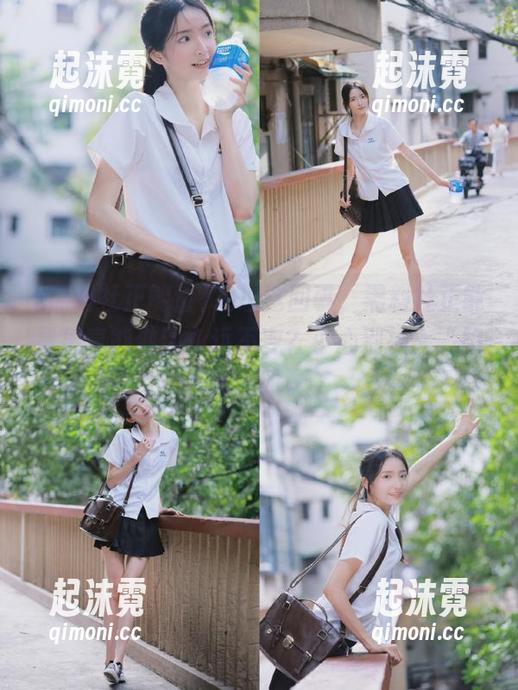 地址这回事，黑料社正能量果真能做到永远不变？小心别掉入“陷阱”哦。