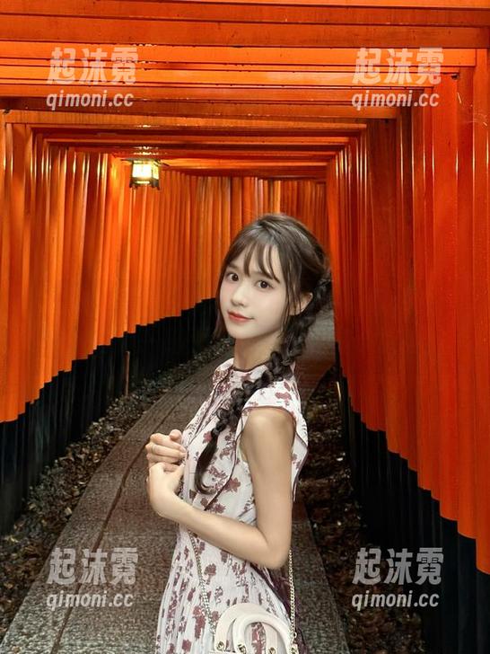 发掘黑料社正能量永久网址，导航一路平坦，但内容真心坑啊！