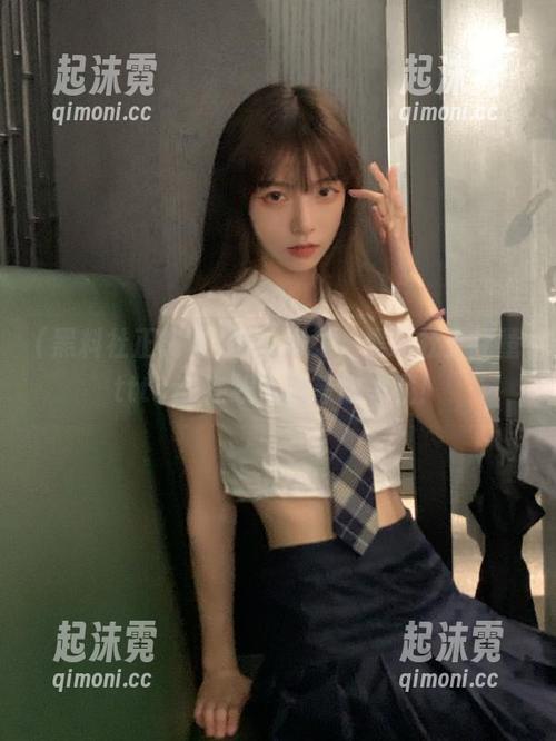 黑料社正能量 瓜吃到饱,黑料社正能量tttzzz在线入口等你来戳!
