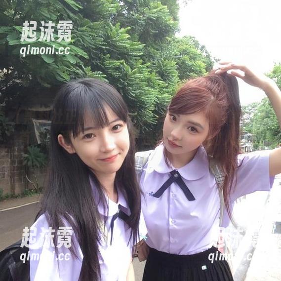打开黑料社正能量tttzzz首页，我怀疑我是不是平行宇宙的人，哈哈！