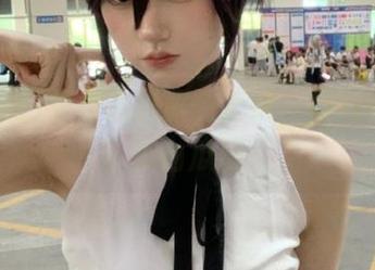 免费爆料服务上线，黑料网带你奔向瓜田