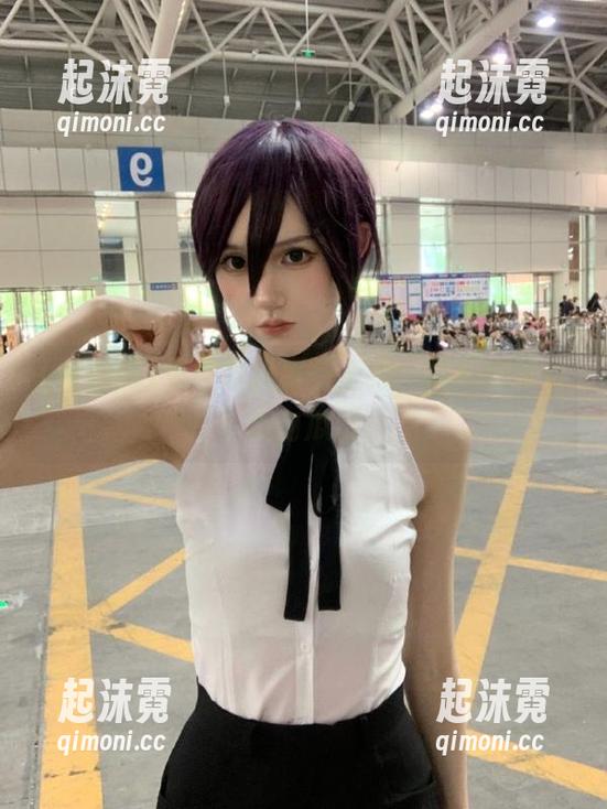 免费爆料服务上线，黑料网带你奔向瓜田