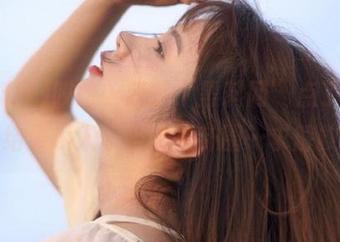哎呀，我在“黑料网”点了链接，结果误入奇怪的八卦圈…求解救！