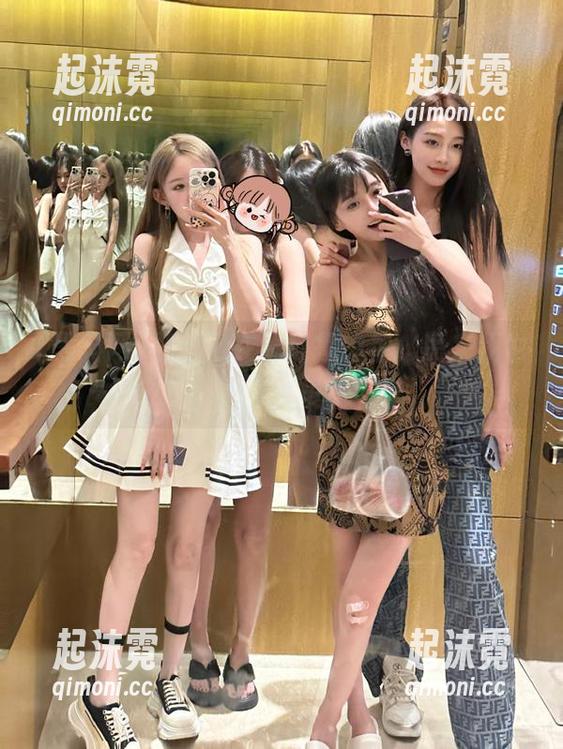 黑料网 黑料网在线链接追星,原来我也是情报员?