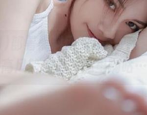 部署黑料网的ios应用，感觉有点高风险刺激，心里嘀咕……