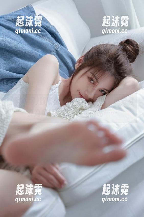 部署黑料网的ios应用，感觉有点高风险刺激，心里嘀咕……