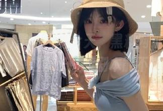 黑料网的今天，黑料网址又引发舆论狂潮，这娱乐圈的剧本能不能换换？