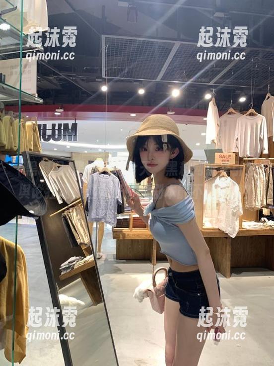 黑料网的今天，黑料网址又引发舆论狂潮，这娱乐圈的剧本能不能换换？