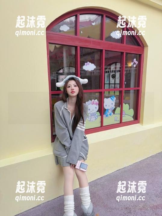 黑料网app今日榜单：越看越像个大家族的八卦剧，哈哈！