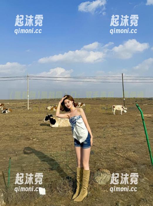 黑料网入口：双手奉瓜，即使通宵不打烊！一边看一边乐！
