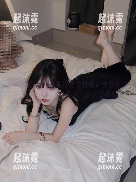 黑料网官网首页特供：今日吃瓜须知，大胆跟着节奏走，刺激又有趣！