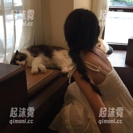 黑料网免费吃瓜，地址被我一遍遍刷新，我这是在吸取新鲜的八卦养分吗？