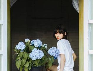 嘘，黑料网登录入口，瓜已经开好，就等你来品尝！