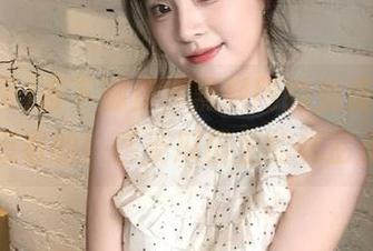 停下脚步，黑料网的免费入口直通你想看的！感受瓜田里的秘密乐趣。