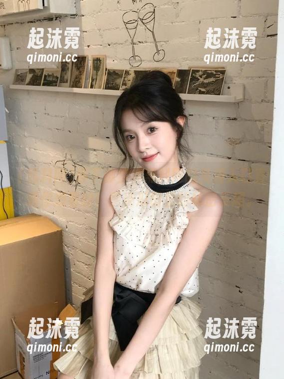 停下脚步，黑料网的免费入口直通你想看的！感受瓜田里的秘密乐趣。