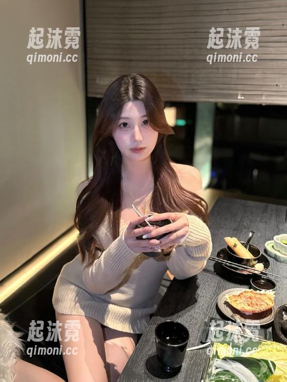 黑料网官网：夜深人静时，瓜声不住，绝不打烊