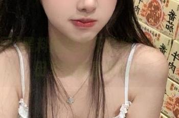 黑料网观看不打烊，快来体验瓜田里的惊喜收割！