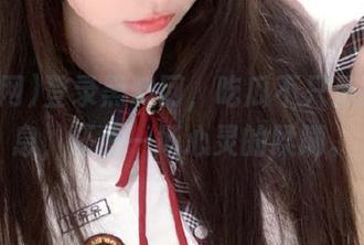 登录黑料网，吃瓜不只是小道消息，还是一场心灵的蹂躏。