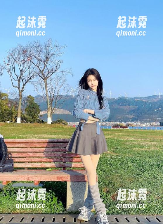 黑料网 黑料网传送门终于来了,最新消息等得我花儿都谢了!
