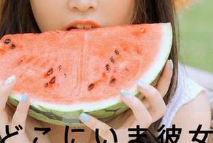 黑料网更新地址，这波黑料来得比快递还及时！