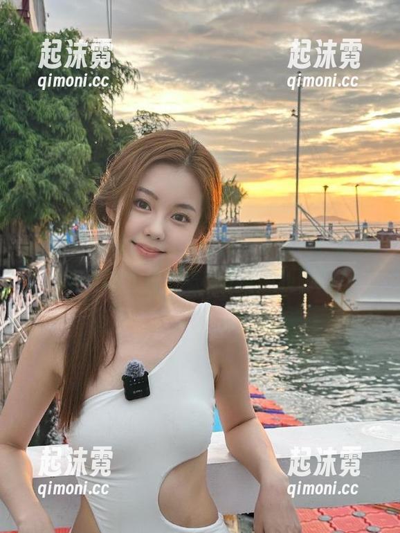 黑料网ios的门槛那么高，心疼我小小的尝试，怎样才能顺利破局？