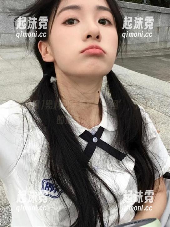 黑料网苹果版‘官网’，瓜圈里的滑稽博物馆！