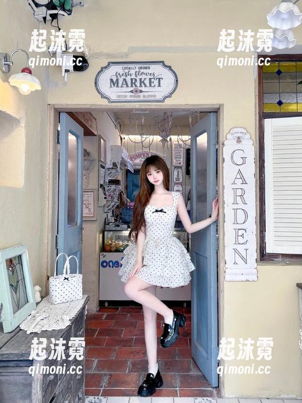 首页的风水轮流转，黑料网总有“点”儿能引起你关注。