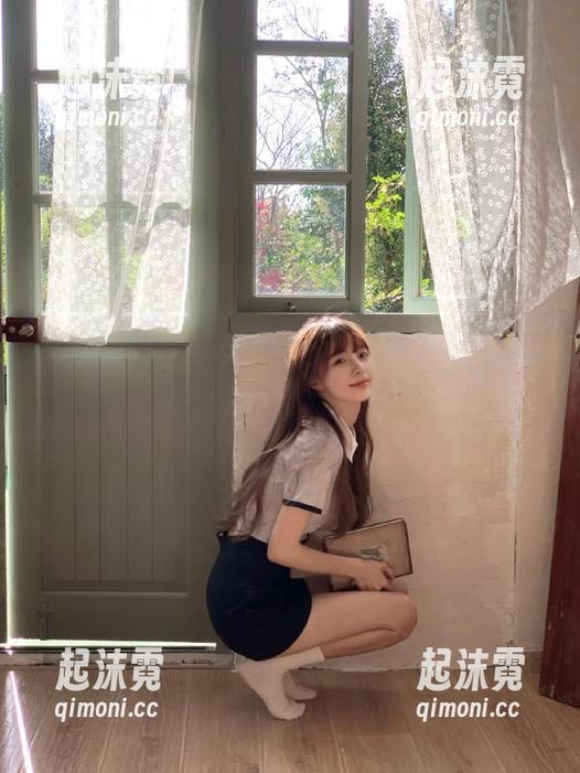 跟我走，黑料网的免费入口是每个吃瓜人的福音啊！