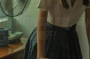 黑料网网页猛更新，硬核吃瓜人别走开！