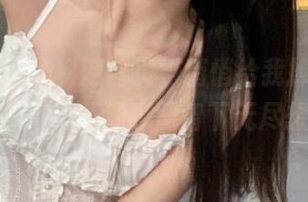 黑料网首页，悄悄给我捧来一波“精彩”，不经意间留下无尽想象。