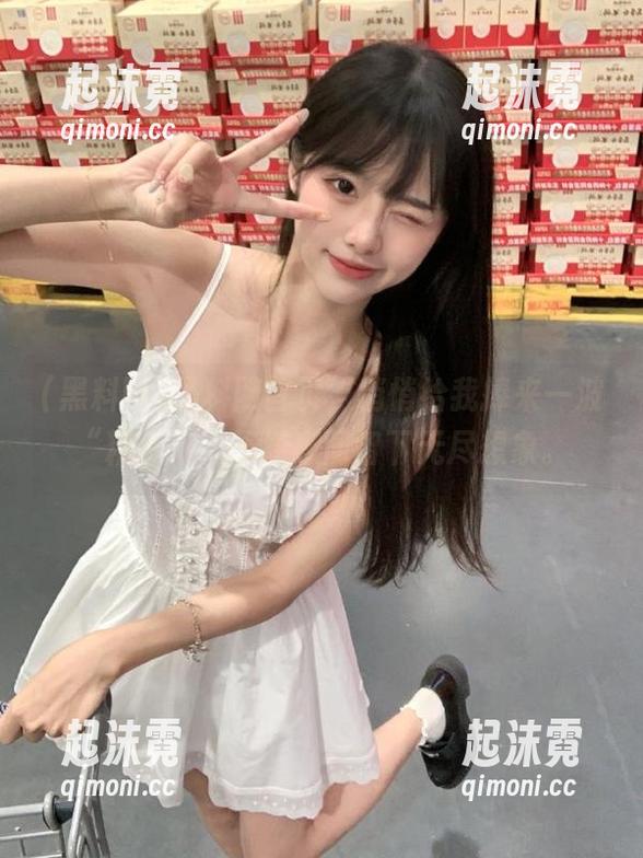 黑料网首页，悄悄给我捧来一波“精彩”，不经意间留下无尽想象。