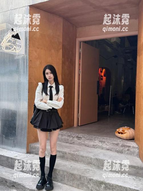 黑料网 居然下载黑料网后没注意风险,观看时我都惊呆了!