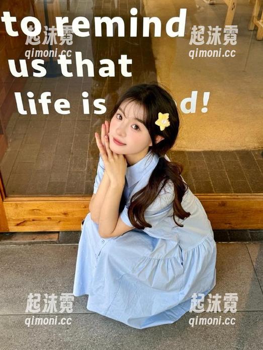 经典黑料网：易拉罐打开奖励，瓜子口味和八卦齐飞