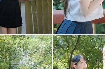 不得不说，安卓黑料网最新的八卦，让我一边吃瓜一边想“这也太离谱了吧”！