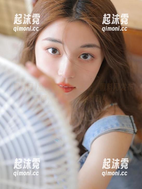 熬夜吃瓜党看过来，黑料网发布不停，让我们指尖舞动！