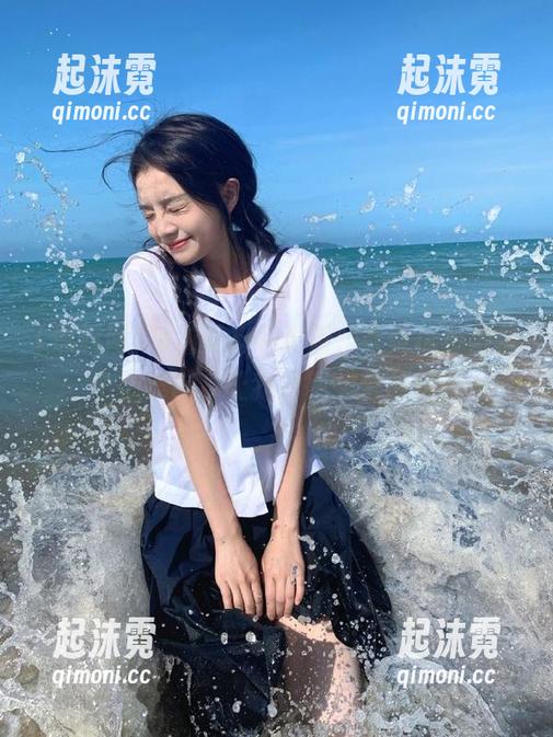 黑料网 每次黑料网更新,首页瓜多得像个小集市,让我看得头晕目眩!