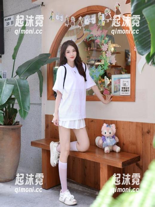 不看黑料网官网地址，连瓜都吃不饱！