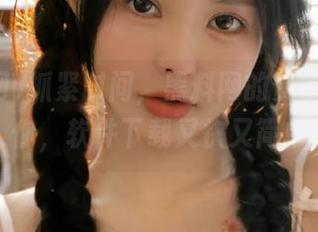抓紧时间，黑料网的资源在等着你，软件下载又快又简单