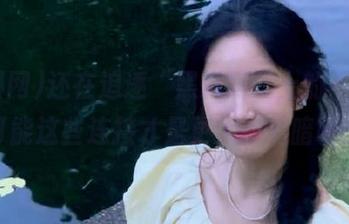 还在追逐“黑料网”上的“.”，可能这些连接才是更大的黑暗吧。