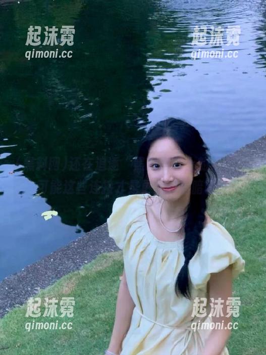 还在追逐“黑料网”上的“.”，可能这些连接才是更大的黑暗吧。