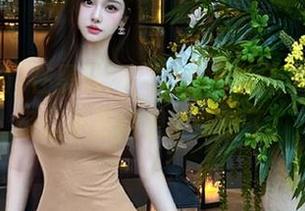 在黑料网，发布了啥新瓜？我已经迫不及待想要评论了！