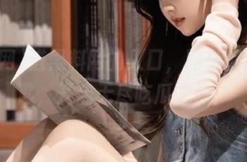 进黑料网的入口，网址如同金钥匙，开启无尽吃瓜之旅！