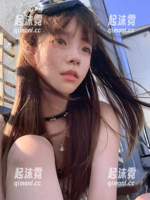 黑料网，资源都去哪了？一场千古谜团！