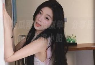 吃瓜再也没孤单，分享黑料网里的“友谊小船”！