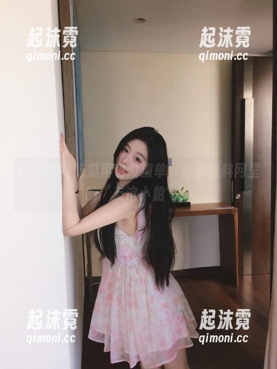 吃瓜再也没孤单，分享黑料网里的“友谊小船”！