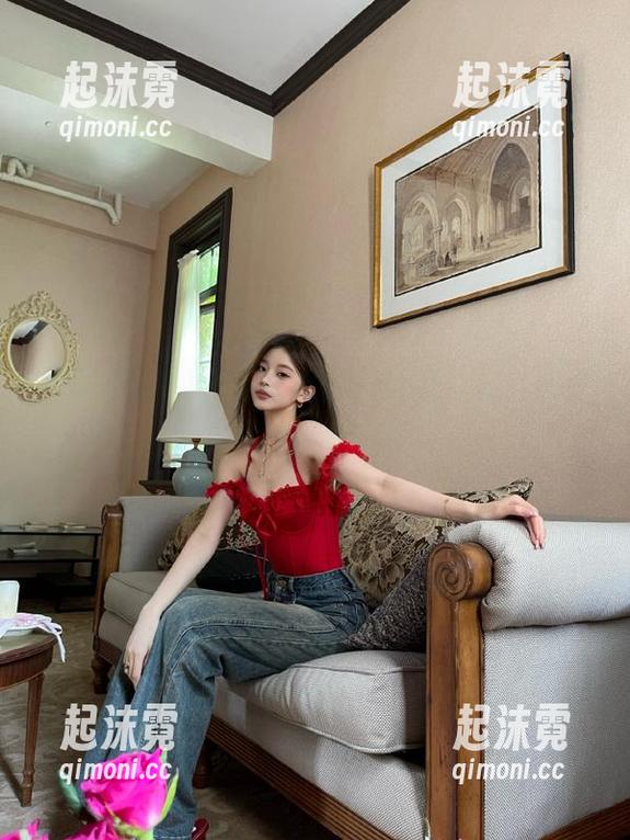 黑料网 黑料网首页好想逛逛,入口却是个谜,怎么办啊?