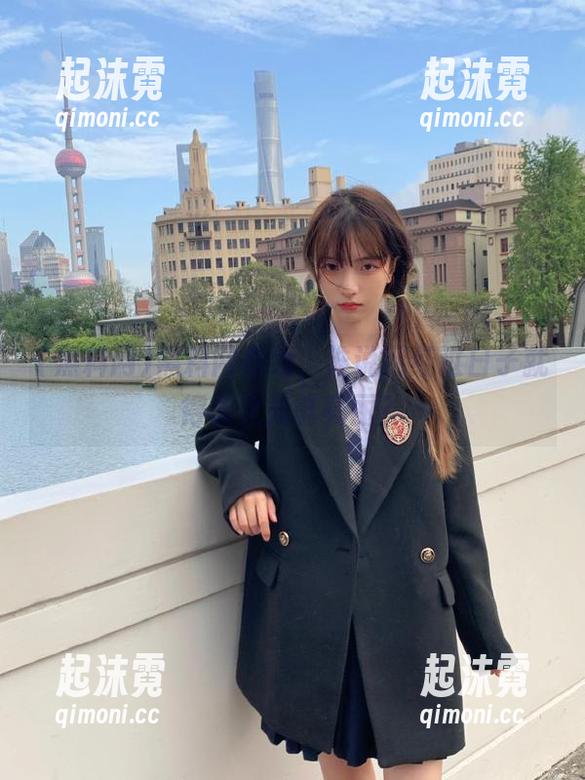 黑料网在线，谁说网红过日子就得永久光鲜亮丽？