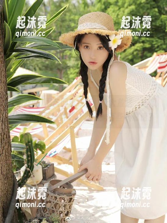 黑料网苹果版开门大放送，吃瓜从此不用花一分钱，是不是有些不靠谱？