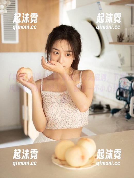 黑料网苹果版就像无底洞，下载风险可不是吓唬人的，就怕一不小心掉进去！
